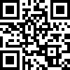 https://behzisti.ir/x3qmb
