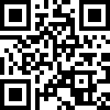 https://behzisti.ir/x3R9x
