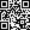 https://behzisti.ir/x3LMG