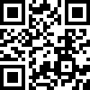 https://behzisti.ir/x3vMx