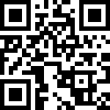 https://behzisti.ir/x3QQL