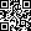 https://behzisti.ir/x3P2Q