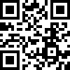 https://behzisti.ir/x3RyB