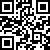 https://behzisti.ir/x3JDX
