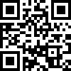 https://behzisti.ir/x3jjT