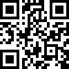 https://behzisti.ir/x3FDJ
