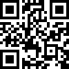 https://behzisti.ir/x3j7m