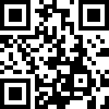 https://behzisti.ir/x3NCM