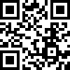 https://behzisti.ir/x3KTK