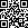 https://behzisti.ir/x3H8N