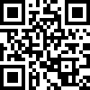 https://behzisti.ir/x3PKx