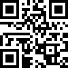 https://behzisti.ir/x3wYw