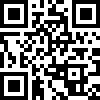https://behzisti.ir/x3PNR