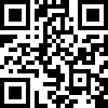 https://behzisti.ir/x3BWH