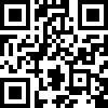 https://behzisti.ir/x3MGD