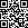 https://behzisti.ir/x3rGK