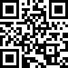 https://behzisti.ir/x3KXr