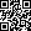 https://behzisti.ir/x3QYz