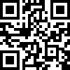 https://behzisti.ir/x3yR2