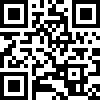 https://behzisti.ir/x3Kmc