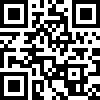 https://behzisti.ir/x3P9M