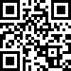 https://behzisti.ir/x3DPg