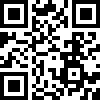 https://behzisti.ir/x3q58