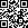 https://behzisti.ir/x3BZp