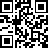 https://behzisti.ir/x3JjK