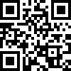 https://behzisti.ir/x3JXw