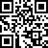 https://behzisti.ir/x3QLV