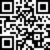 https://behzisti.ir/x3z2L