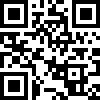 https://behzisti.ir/x3MX5