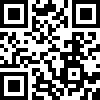 https://behzisti.ir/x3N4X