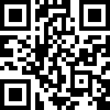https://behzisti.ir/x3PX4