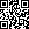 https://behzisti.ir/x3KTy