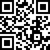 https://behzisti.ir/x3R4H