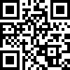 https://behzisti.ir/x3bvz
