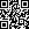 https://behzisti.ir/x3PJt
