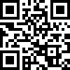 https://behzisti.ir/x3Hf6