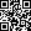 https://behzisti.ir/x3MWj