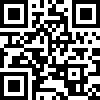 https://behzisti.ir/x3Mdx
