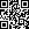 https://behzisti.ir/x3j44