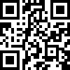 https://behzisti.ir/x3MQr