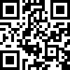https://behzisti.ir/x3xkF