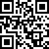 https://behzisti.ir/xpYt