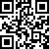 https://behzisti.ir/x385Z
