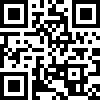 https://behzisti.ir/x3NnQ
