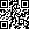 https://behzisti.ir/x3J86
