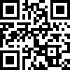 https://behzisti.ir/xV8F